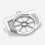 Stainless Steel Apple Cutter Fruit Pear Divider Slicer 5