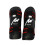 (X-Small) Playwell Elite Black Vinyl Forearm Guard 1