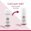 EltaMD EltaMD UV Clear Facial Sunscreen SPF 46 2