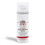 EltaMD EltaMD UV Clear Facial Sunscreen SPF 46 1