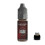 (50ml) Black Honey High Strength Professional Flavouring. 3