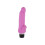 GET REAL Vibratore Rosa 1