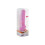 GET REAL Vibratore Rosa 2