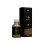 INTT GEL DE MASAJE DE CAFÉ - 30ML 1