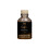 INTT GEL DE MASAJE DE CAFÉ - 30ML 2