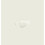 Aesop AESOPS Lightweight Facial Hydrating Face Serum 5