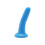HAPPY DICKS DILDO 15CM - AZUL 1