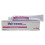Maść tranowa ,Oil ointment,  wound healing , gojenie ran , 20 g 2