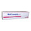 Maść tranowa ,Oil ointment,  wound healing , gojenie ran , 20 g 1