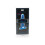 HAPPY DICKS DILDO 15CM - AZUL 2