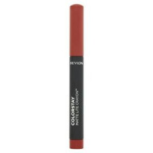 REVLON Colorstay Matte Lite Crayon 1.4g - Clear The Air