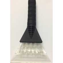 Deluxe Ice Scraper