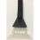 Deluxe Ice Scraper 1
