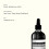 Aesop AESOPS Lightweight Facial Hydrating Face Serum 3