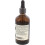Aesop AESOPS Lightweight Facial Hydrating Face Serum 2