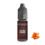 (10ml) Butterscotch High Strength Flavouring. 3