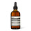 Aesop AESOPS Lightweight Facial Hydrating Face Serum 1