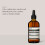 Aesop AESOPS Lightweight Facial Hydrating Face Serum 4