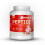 (Biscuit Spread) CNP Professional Pro Peptide High Protein 2.27kg 3