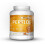 (Biscuit Spread) CNP Professional Pro Peptide High Protein 2.27kg 4