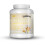 (Biscuit Spread) CNP Professional Pro Peptide High Protein 2.27kg 1