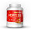 (Biscuit Spread) CNP Professional Pro Peptide High Protein 2.27kg 5