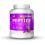 (Vanilla) CNP Professional Pro Peptide High Protein 2.27kg 2