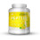 (Biscuit Spread) CNP Professional Pro Peptide High Protein 2.27kg 6