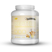(Chocolate) CNP Professional Pro Peptide High Protein 2.27kg
