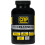 CNP Profesional Creatine E2 240 Capsules 4G Per Serving 1
