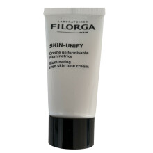 Filorga skin-unify illuminating even skin tone cream 15ml