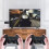 (32G) Game console M8 new TV home game console wireless handle double retro mini HD arcade 9