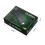 (32G) Game console M8 new TV home game console wireless handle double retro mini HD arcade 4