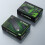 (32G) Game console M8 new TV home game console wireless handle double retro mini HD arcade 5