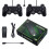 (32G) Game console M8 new TV home game console wireless handle double retro mini HD arcade 6