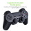 (32G) Game console M8 new TV home game console wireless handle double retro mini HD arcade 7