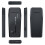 (32G) Game console M8 new TV home game console wireless handle double retro mini HD arcade 8