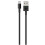 Beats by Dr. Dre Genuine Beats by Dr. Dre Lightning To USB Charging Cable For Beats 1