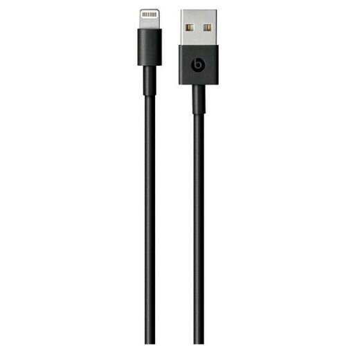 Beats by Dr. Dre Genuine Beats by Dr. Dre Lightning To USB Charging Cable For Beats