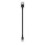 Beats by Dr. Dre Genuine Beats by Dr. Dre Lightning To USB Charging Cable For Beats 2