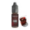 (50ml) Cherry Cola High Strength Professional Flavouring. 3