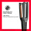 Revlon Revlon - Double Straight Styler 2