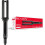 Revlon Revlon - Double Straight Styler 1