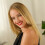 Revlon Revlon - Double Straight Styler 5