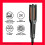 Revlon Revlon - Double Straight Styler 3