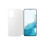 Samsung Samsung Galaxy S22 Plus Clear View Cover White 3