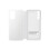 Samsung Samsung Galaxy S22 Plus Clear View Cover White 5