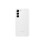Samsung Samsung Galaxy S22 Clear View Cover White 1