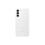 Samsung Samsung Galaxy S22 Plus Clear View Cover White 1