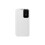 Samsung Samsung Galaxy S22 Clear View Cover White 2